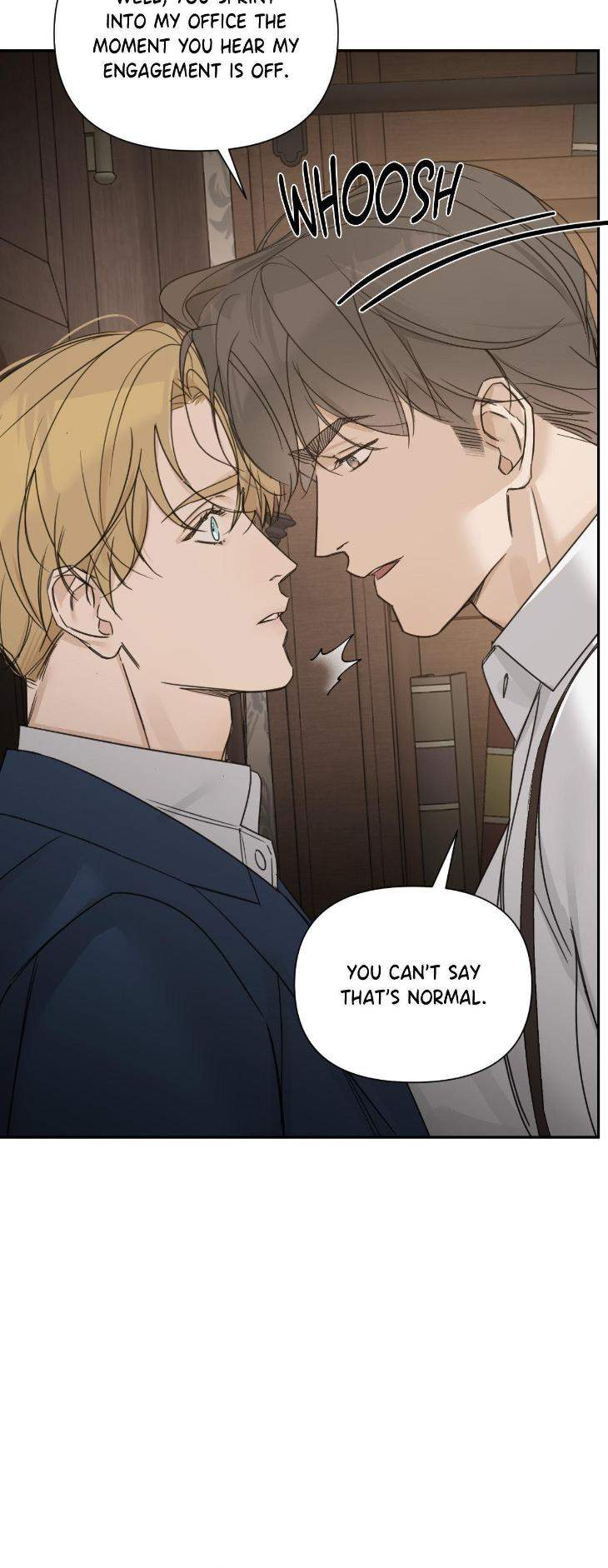 Into-The-Rose-Garden-By-Meg-Uncensored-Eng page 32