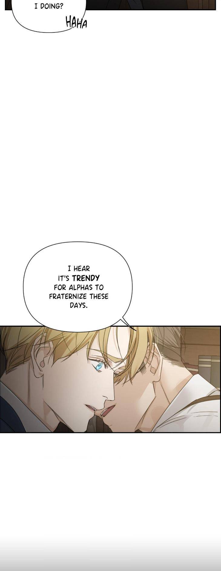 Into-The-Rose-Garden-By-Meg-Uncensored-Eng page 35