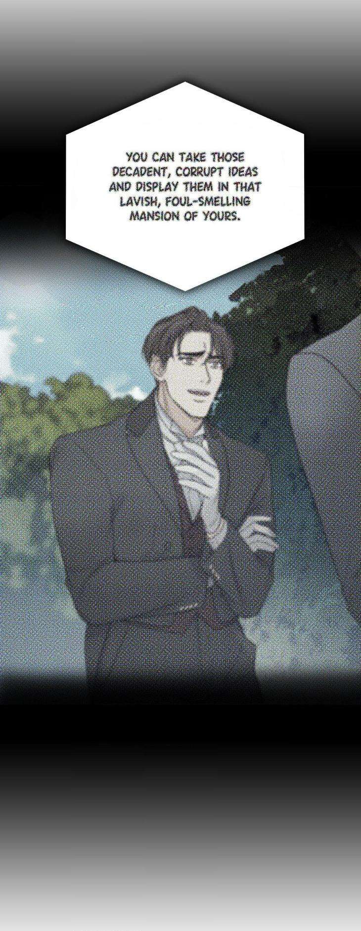 Into-The-Rose-Garden-By-Meg-Uncensored-Eng page 36