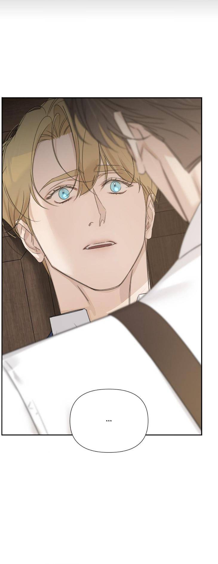 Into-The-Rose-Garden-By-Meg-Uncensored-Eng page 37