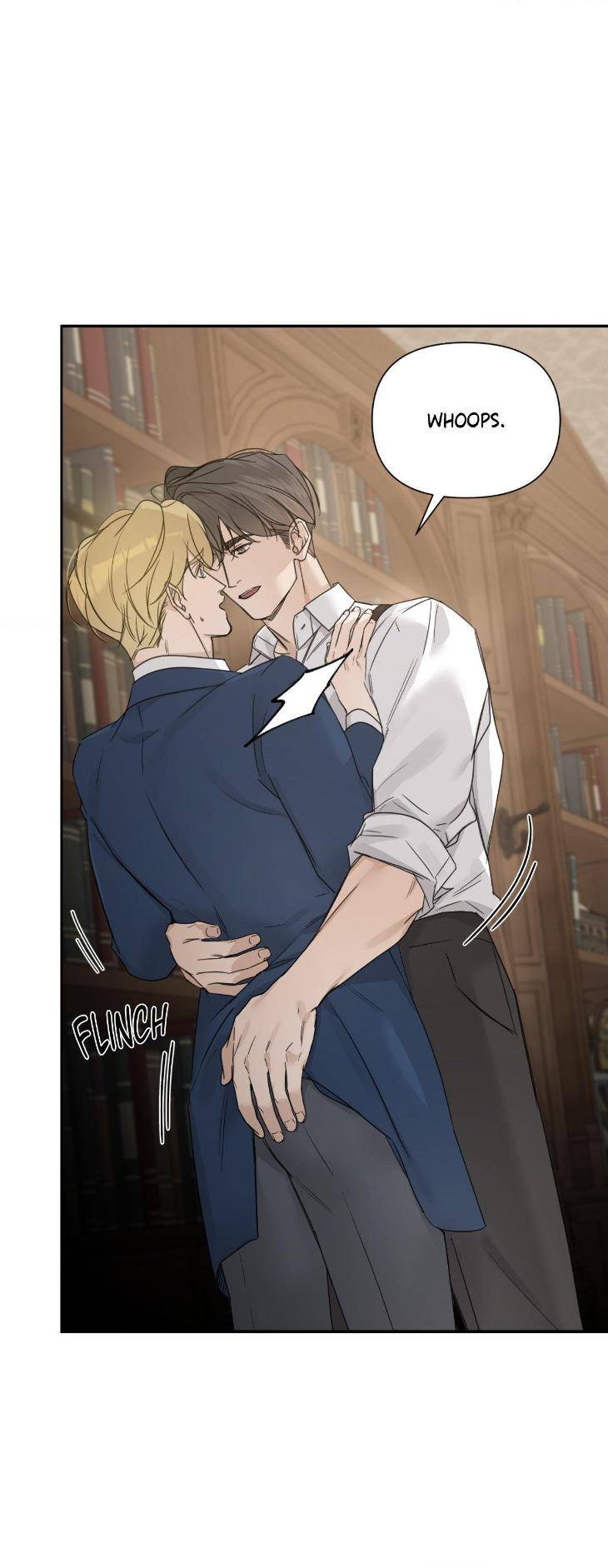Into-The-Rose-Garden-By-Meg-Uncensored-Eng page 38