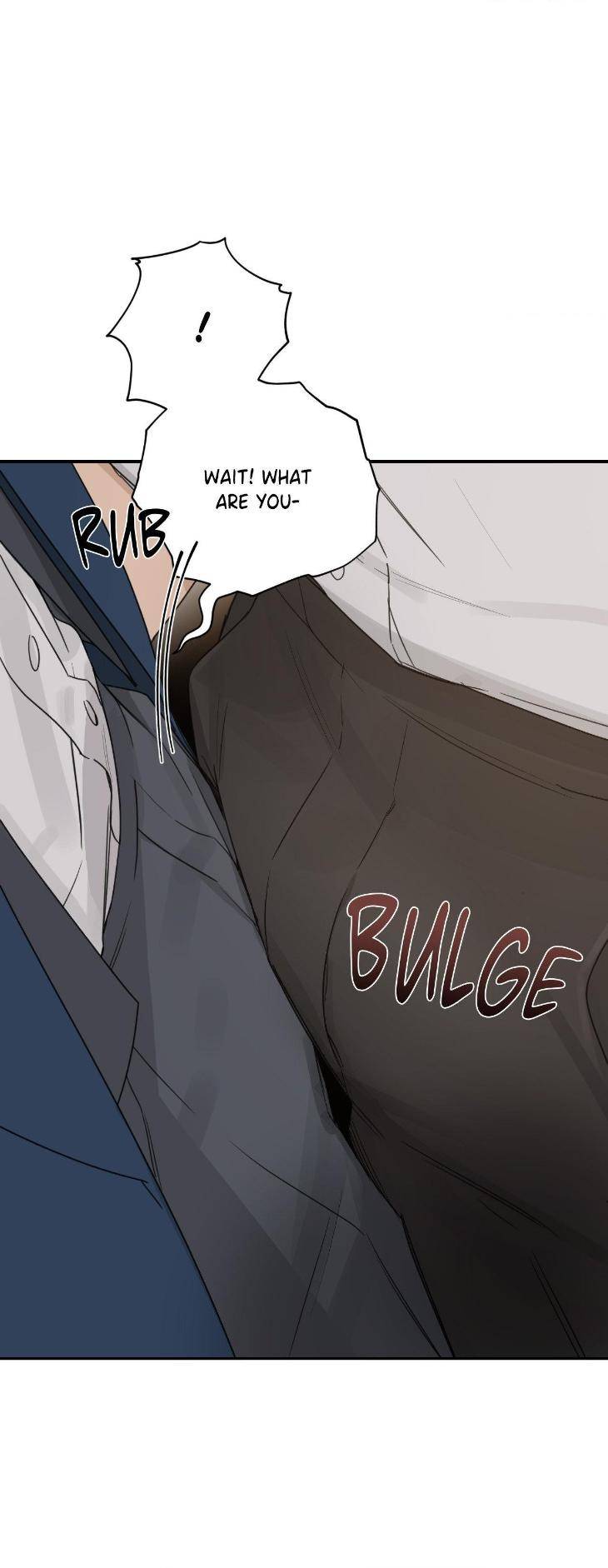 Into-The-Rose-Garden-By-Meg-Uncensored-Eng page 39