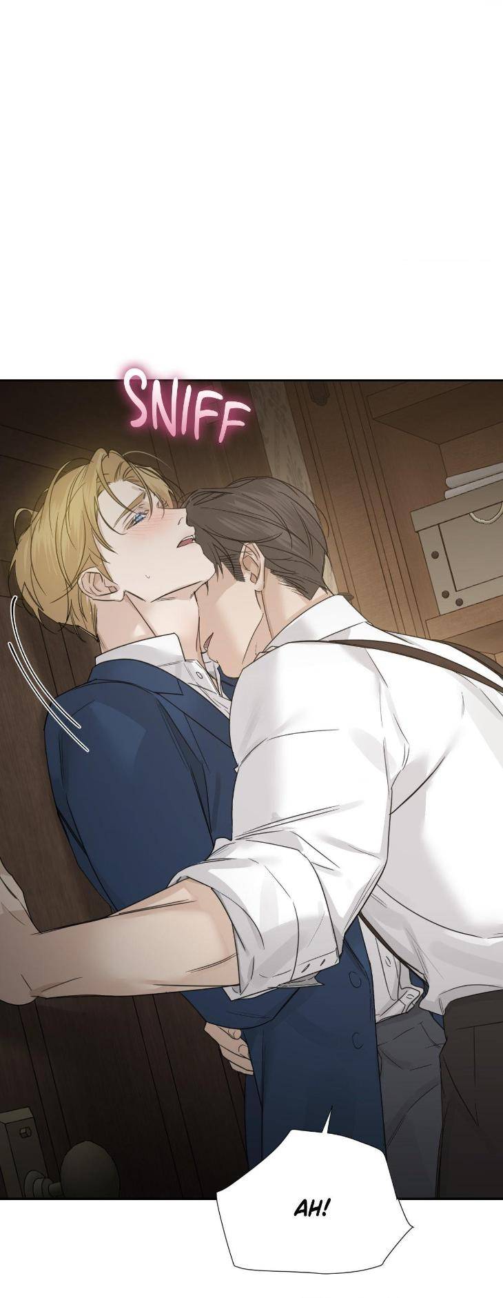 Into-The-Rose-Garden-By-Meg-Uncensored-Eng page 40