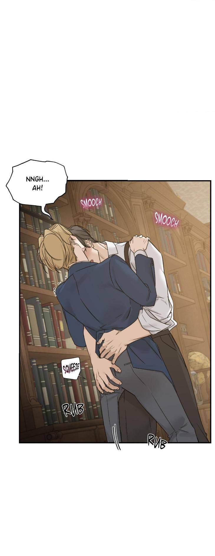 Into-The-Rose-Garden-By-Meg-Uncensored-Eng page 41