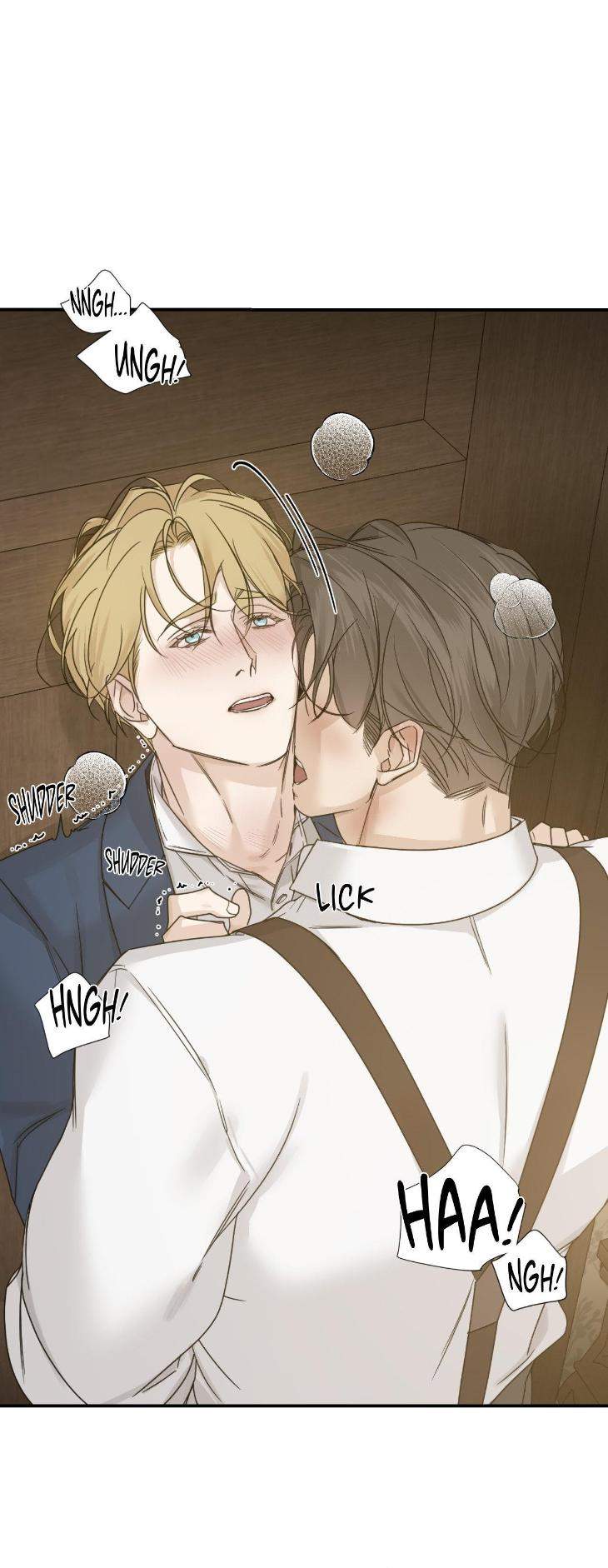 Into-The-Rose-Garden-By-Meg-Uncensored-Eng page 42