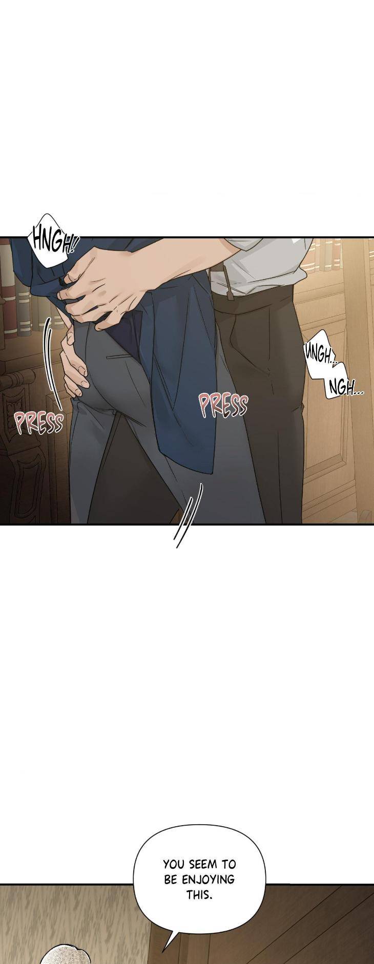 Into-The-Rose-Garden-By-Meg-Uncensored-Eng page 43