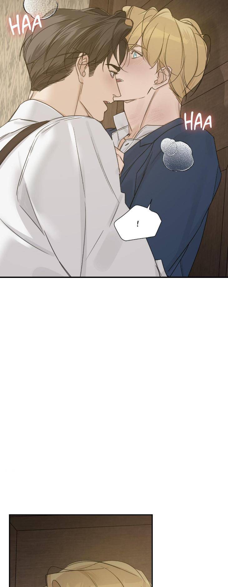 Into-The-Rose-Garden-By-Meg-Uncensored-Eng page 44