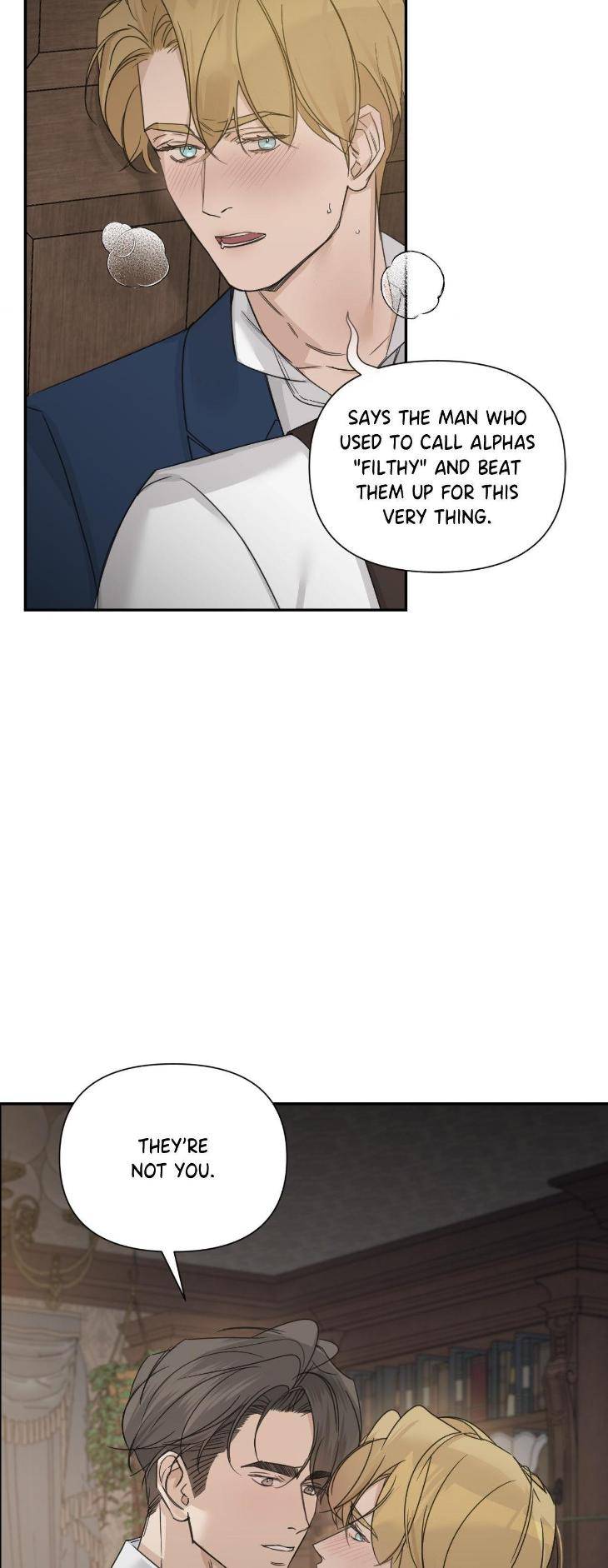 Into-The-Rose-Garden-By-Meg-Uncensored-Eng page 45