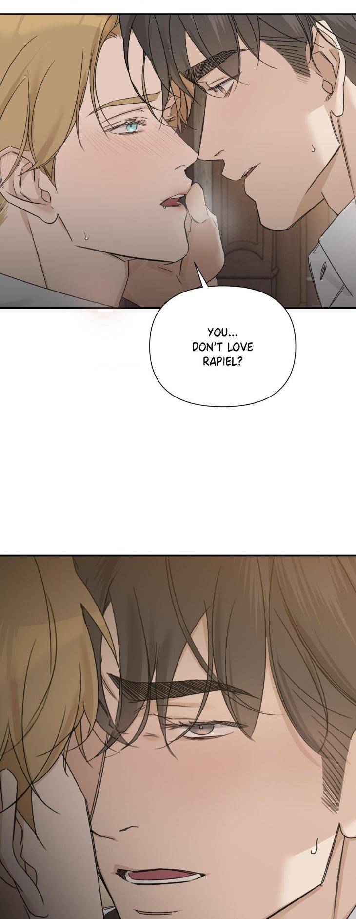 Into-The-Rose-Garden-By-Meg-Uncensored-Eng page 47