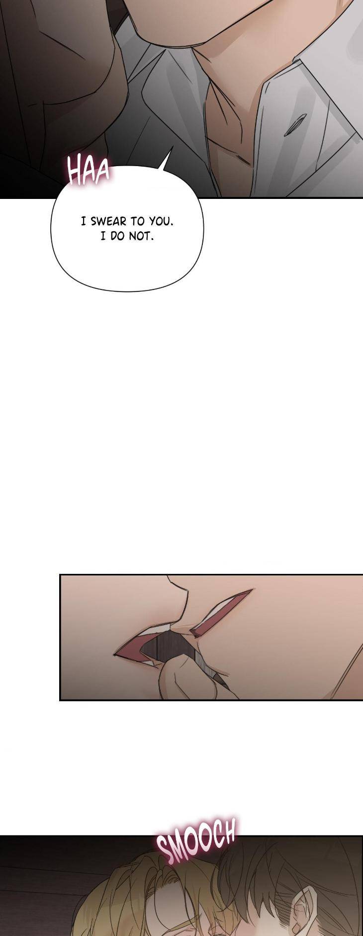 Into-The-Rose-Garden-By-Meg-Uncensored-Eng page 48