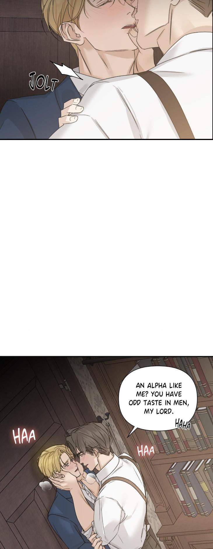 Into-The-Rose-Garden-By-Meg-Uncensored-Eng page 49
