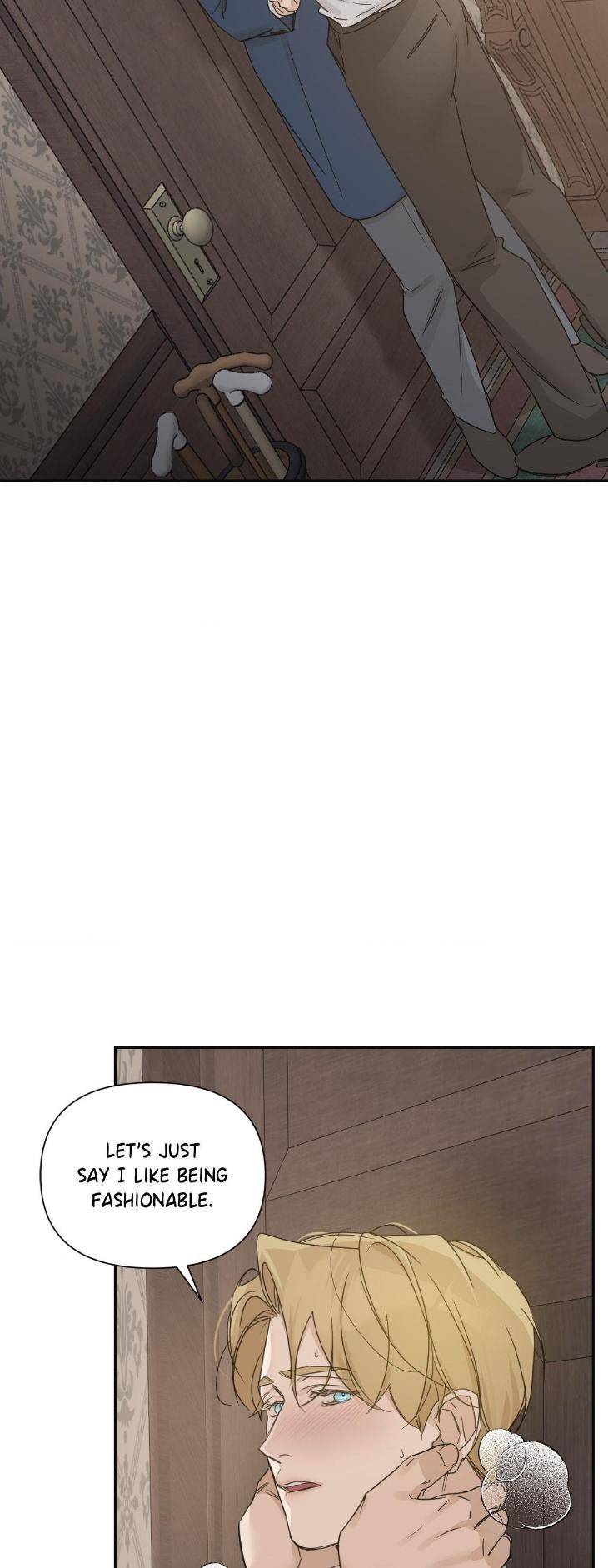 Into-The-Rose-Garden-By-Meg-Uncensored-Eng page 50