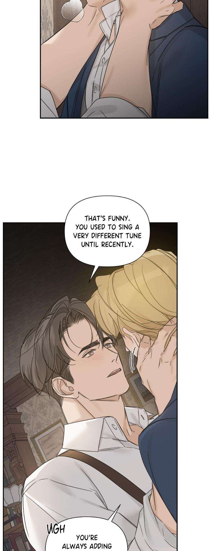 Into-The-Rose-Garden-By-Meg-Uncensored-Eng page 51