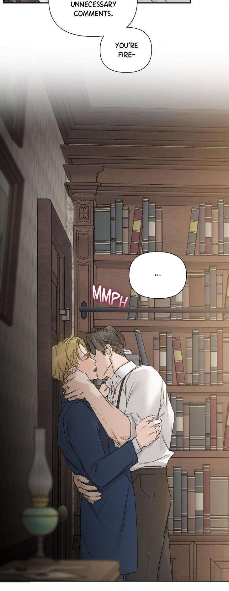 Into-The-Rose-Garden-By-Meg-Uncensored-Eng page 52