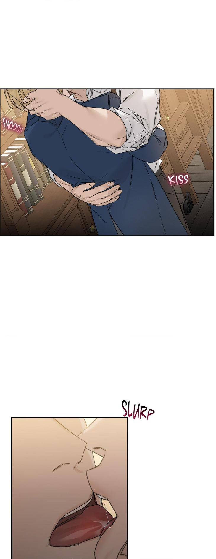 Into-The-Rose-Garden-By-Meg-Uncensored-Eng page 53