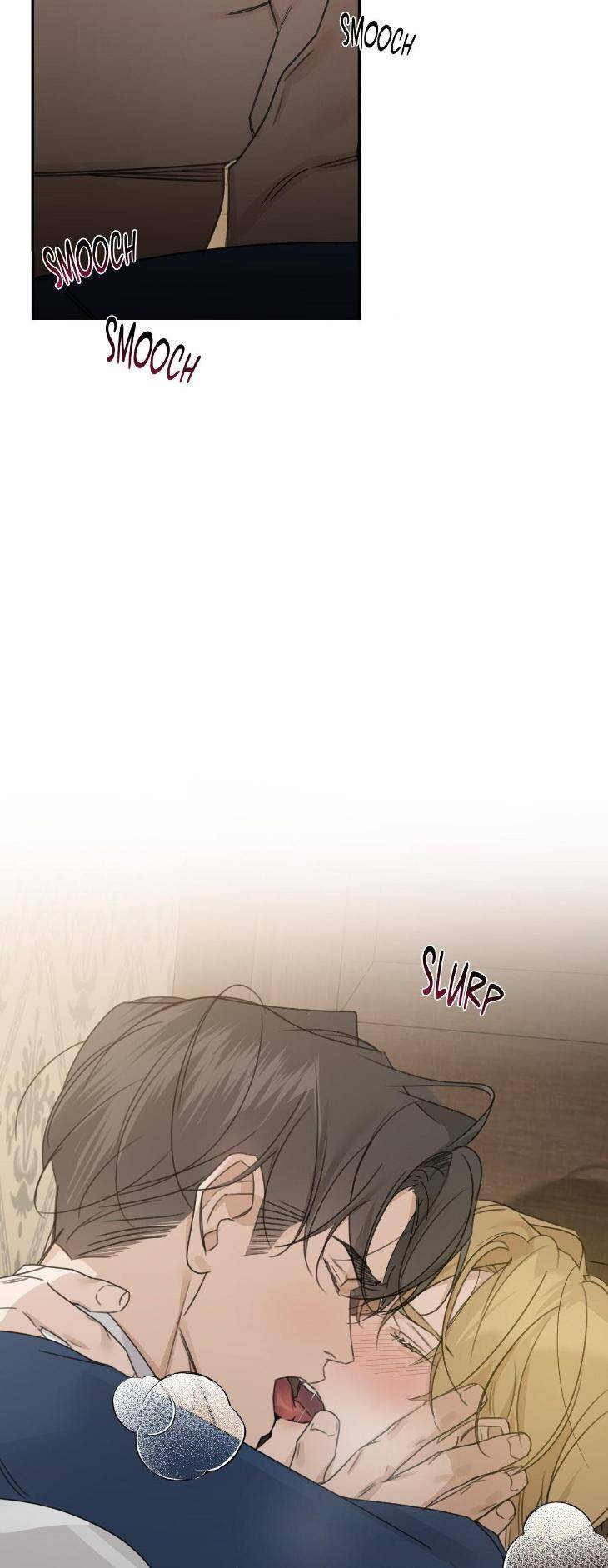Into-The-Rose-Garden-By-Meg-Uncensored-Eng page 54