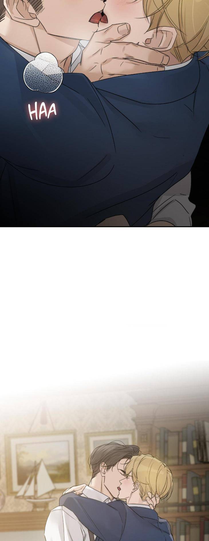 Into-The-Rose-Garden-By-Meg-Uncensored-Eng page 56