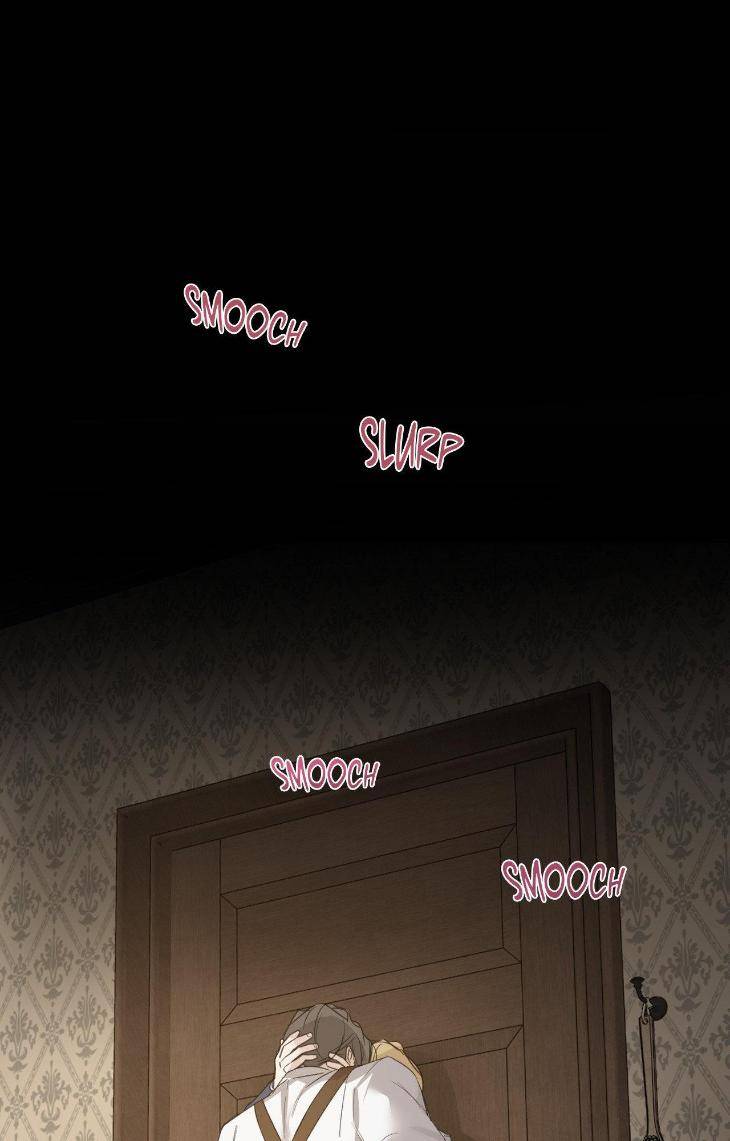 Into-The-Rose-Garden-By-Meg-Uncensored-Eng chapter_050 thumbnail