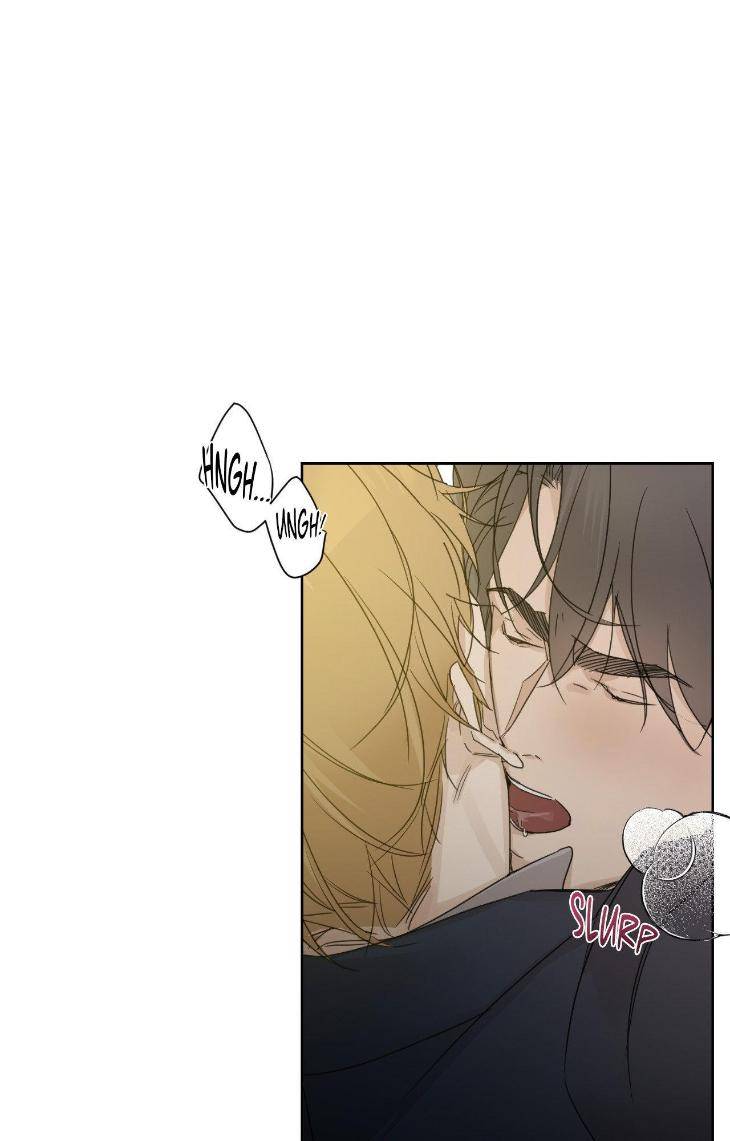 Into-The-Rose-Garden-By-Meg-Uncensored-Eng page 4