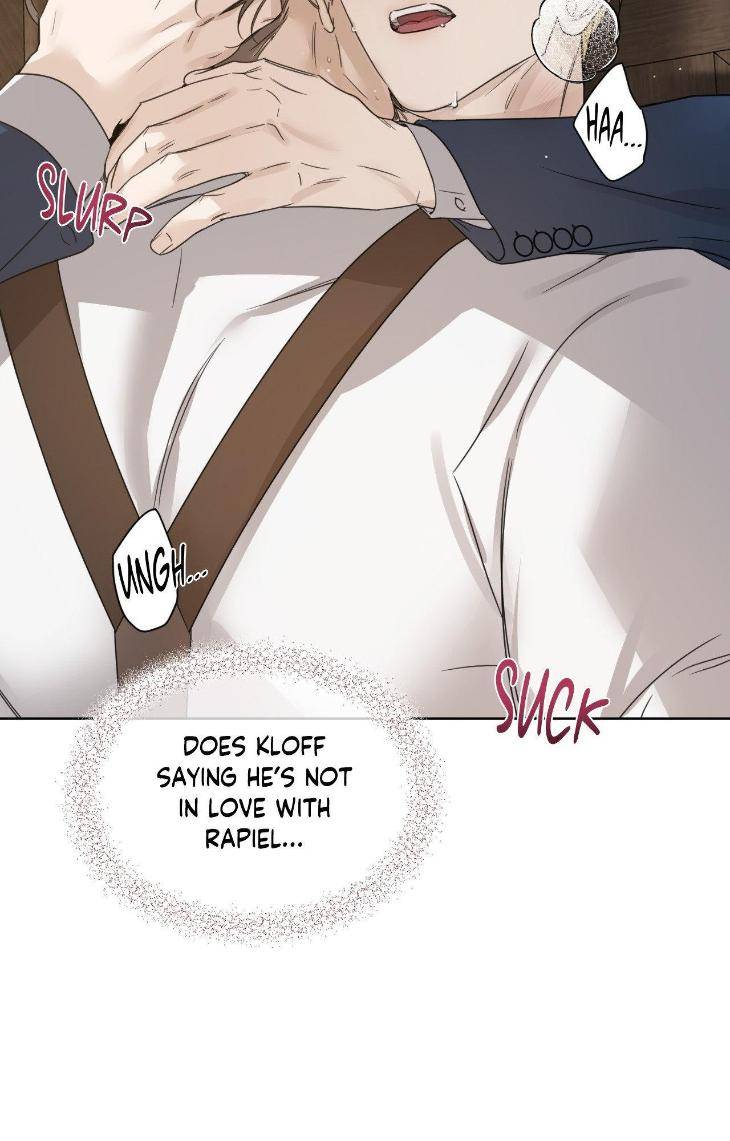 Into-The-Rose-Garden-By-Meg-Uncensored-Eng page 6