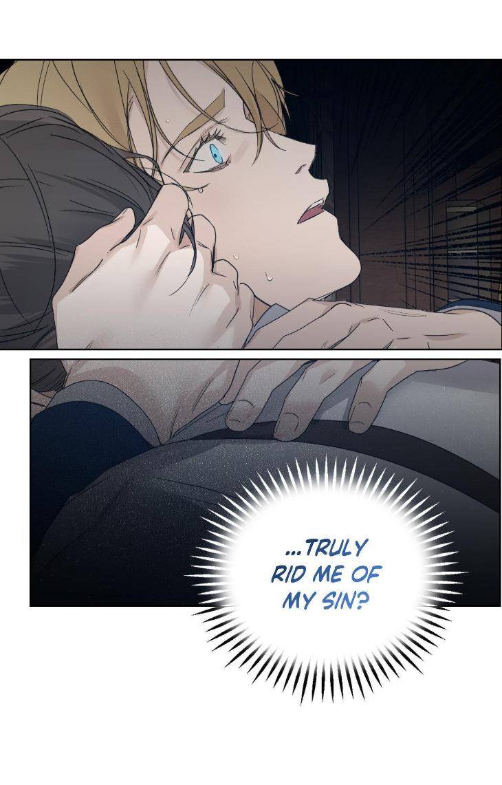 Into-The-Rose-Garden-By-Meg-Uncensored-Eng page 7