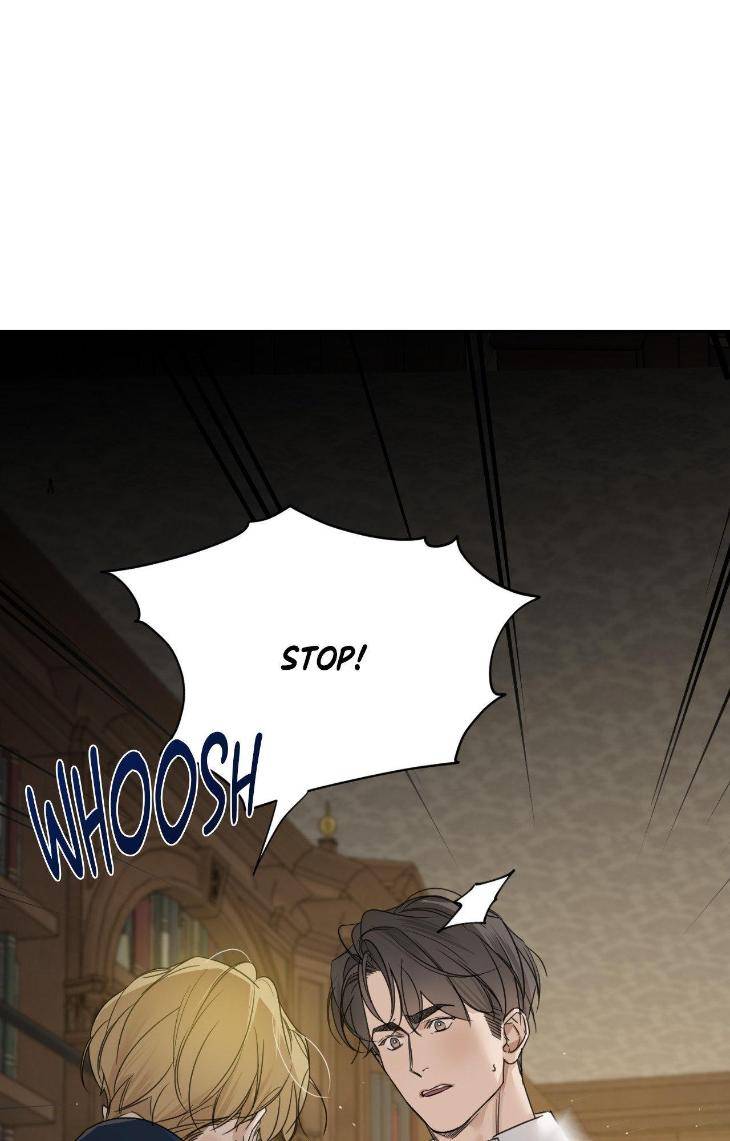 Into-The-Rose-Garden-By-Meg-Uncensored-Eng page 8