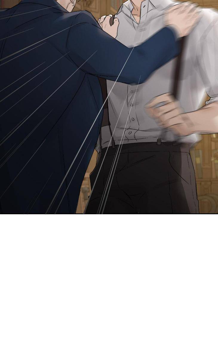 Into-The-Rose-Garden-By-Meg-Uncensored-Eng page 9