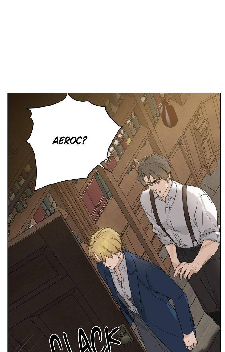 Into-The-Rose-Garden-By-Meg-Uncensored-Eng page 10