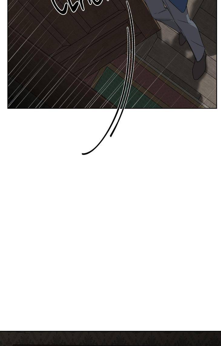 Into-The-Rose-Garden-By-Meg-Uncensored-Eng page 11