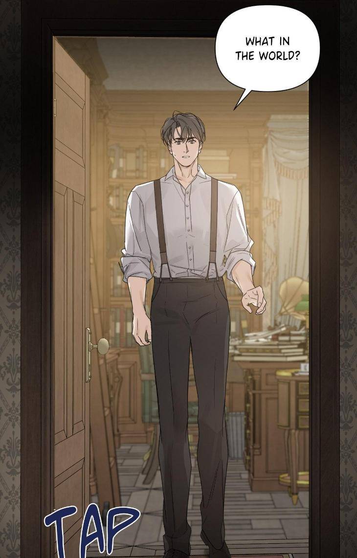 Into-The-Rose-Garden-By-Meg-Uncensored-Eng page 12