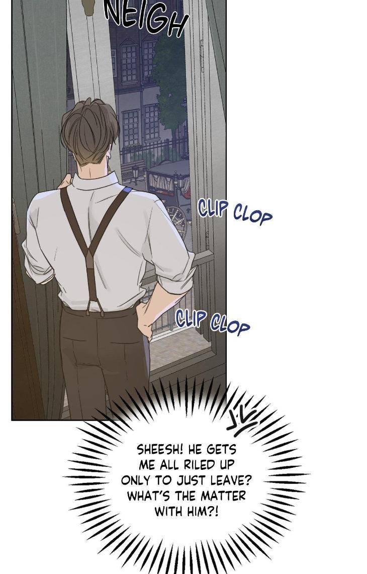 Into-The-Rose-Garden-By-Meg-Uncensored-Eng page 15