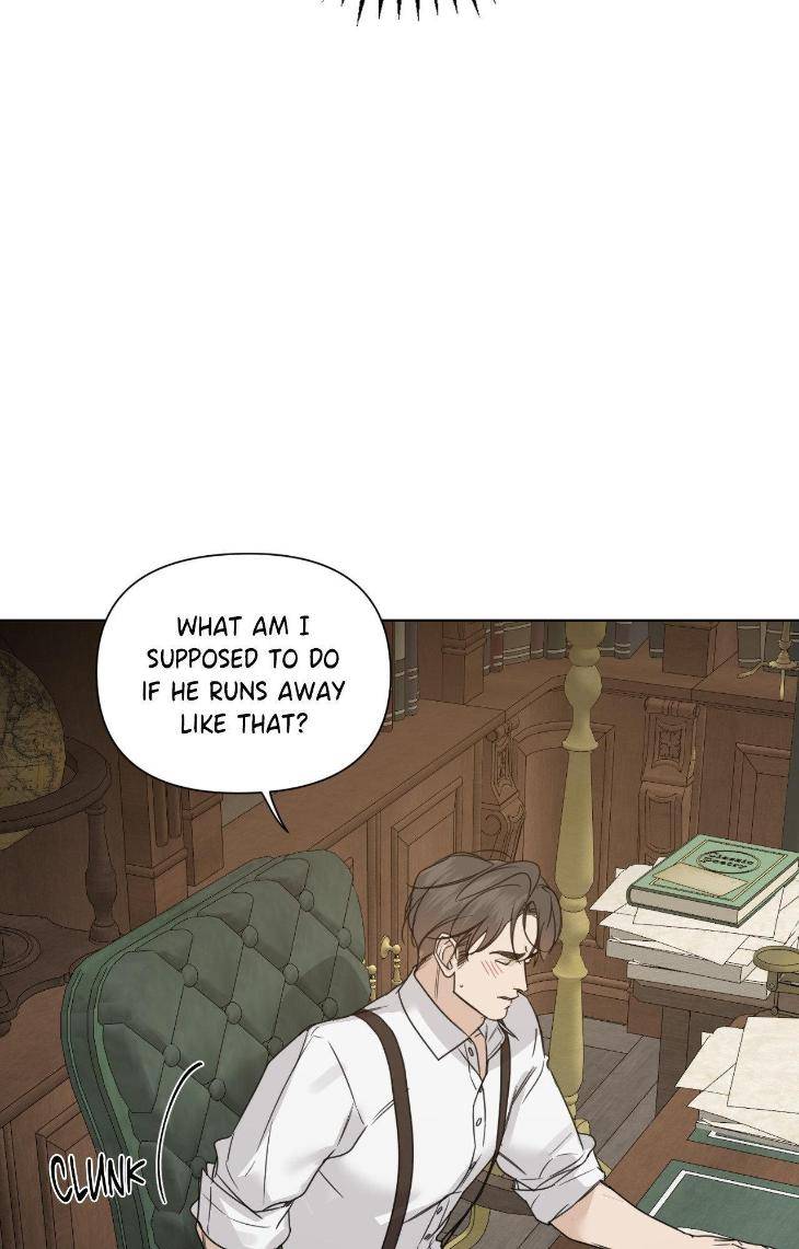 Into-The-Rose-Garden-By-Meg-Uncensored-Eng page 16