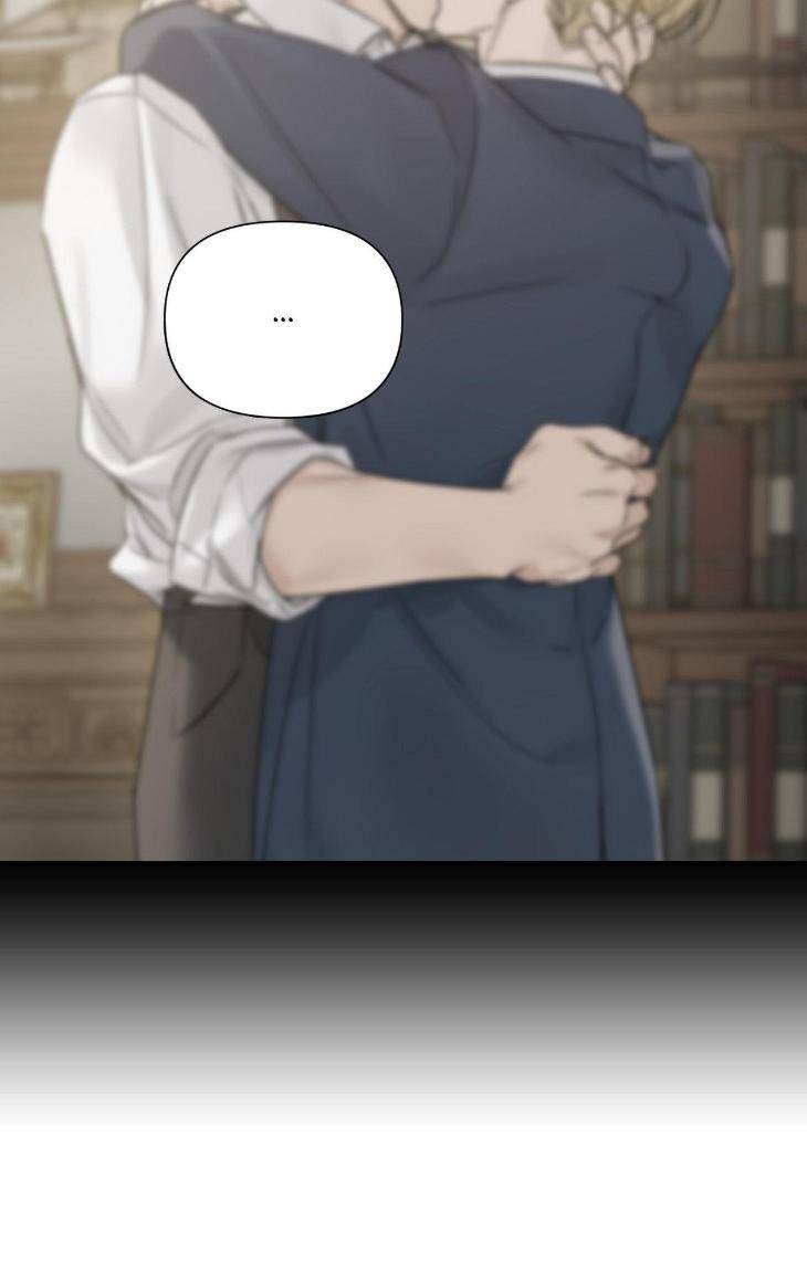 Into-The-Rose-Garden-By-Meg-Uncensored-Eng page 18