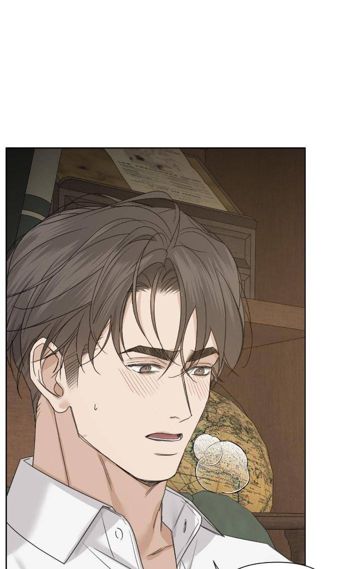 Into-The-Rose-Garden-By-Meg-Uncensored-Eng page 19