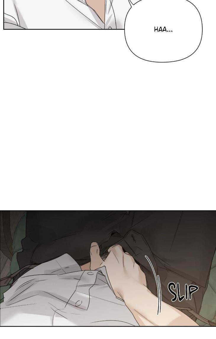 Into-The-Rose-Garden-By-Meg-Uncensored-Eng page 20