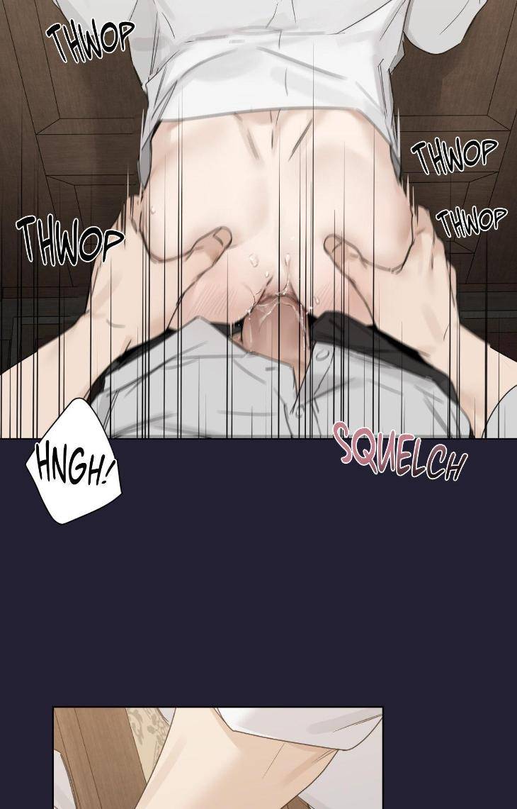 Into-The-Rose-Garden-By-Meg-Uncensored-Eng page 26