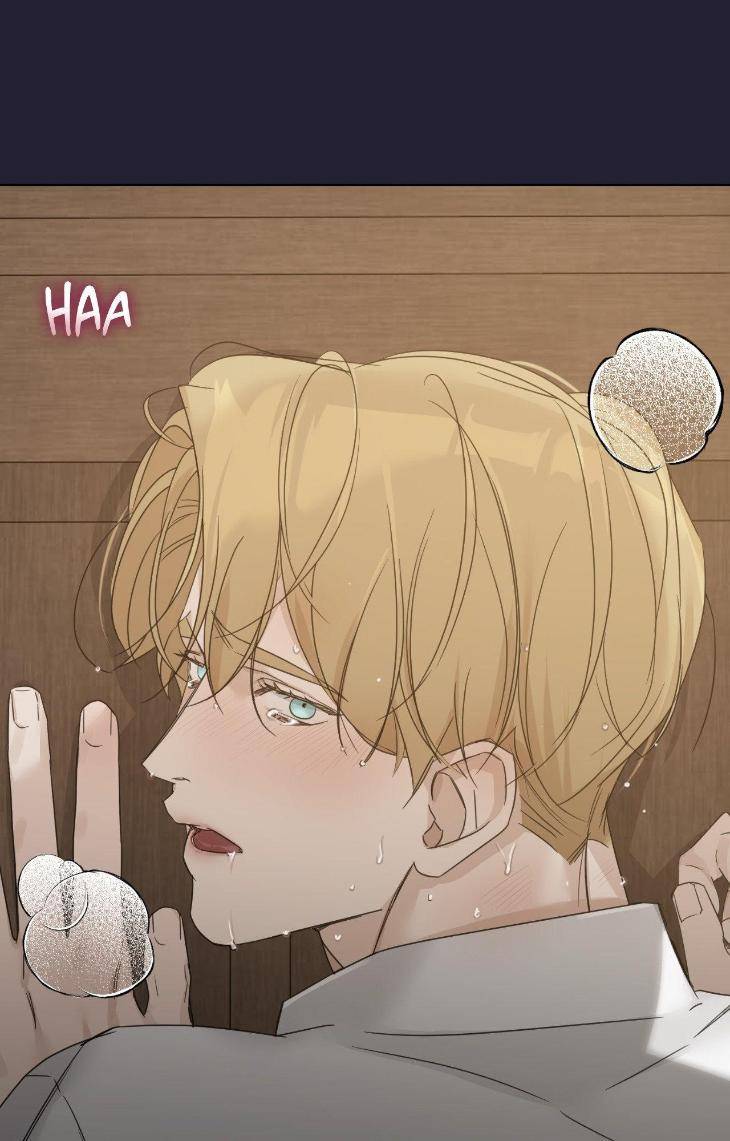 Into-The-Rose-Garden-By-Meg-Uncensored-Eng page 28