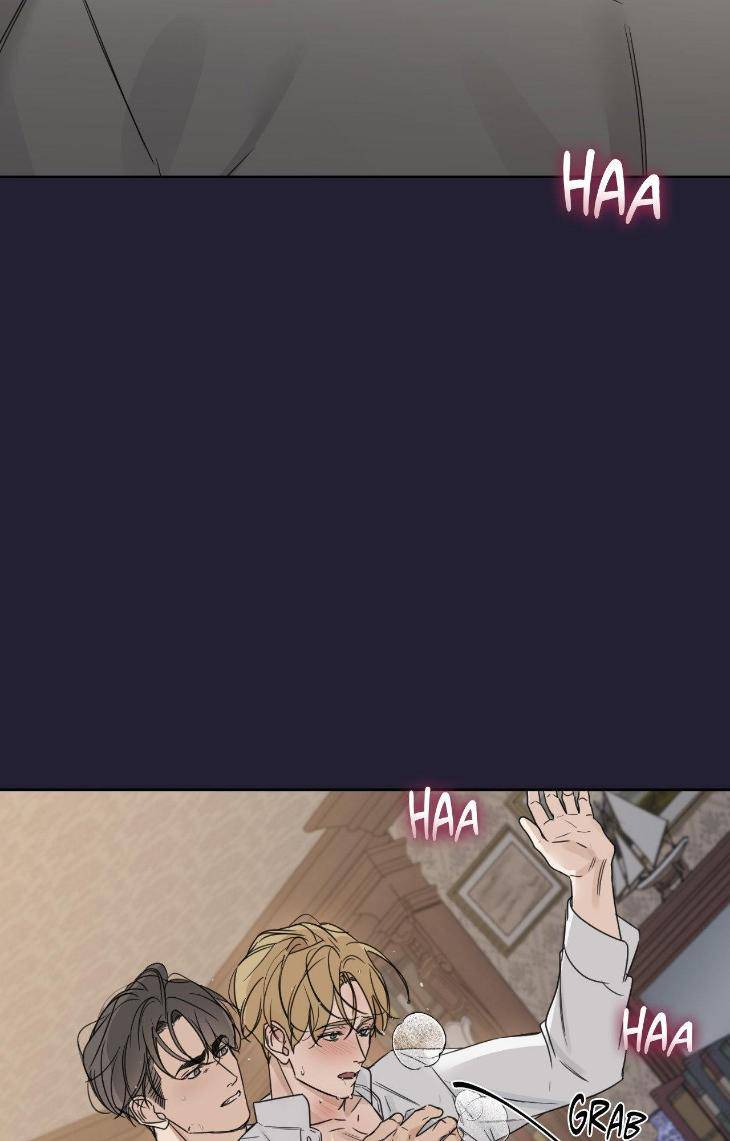 Into-The-Rose-Garden-By-Meg-Uncensored-Eng page 29
