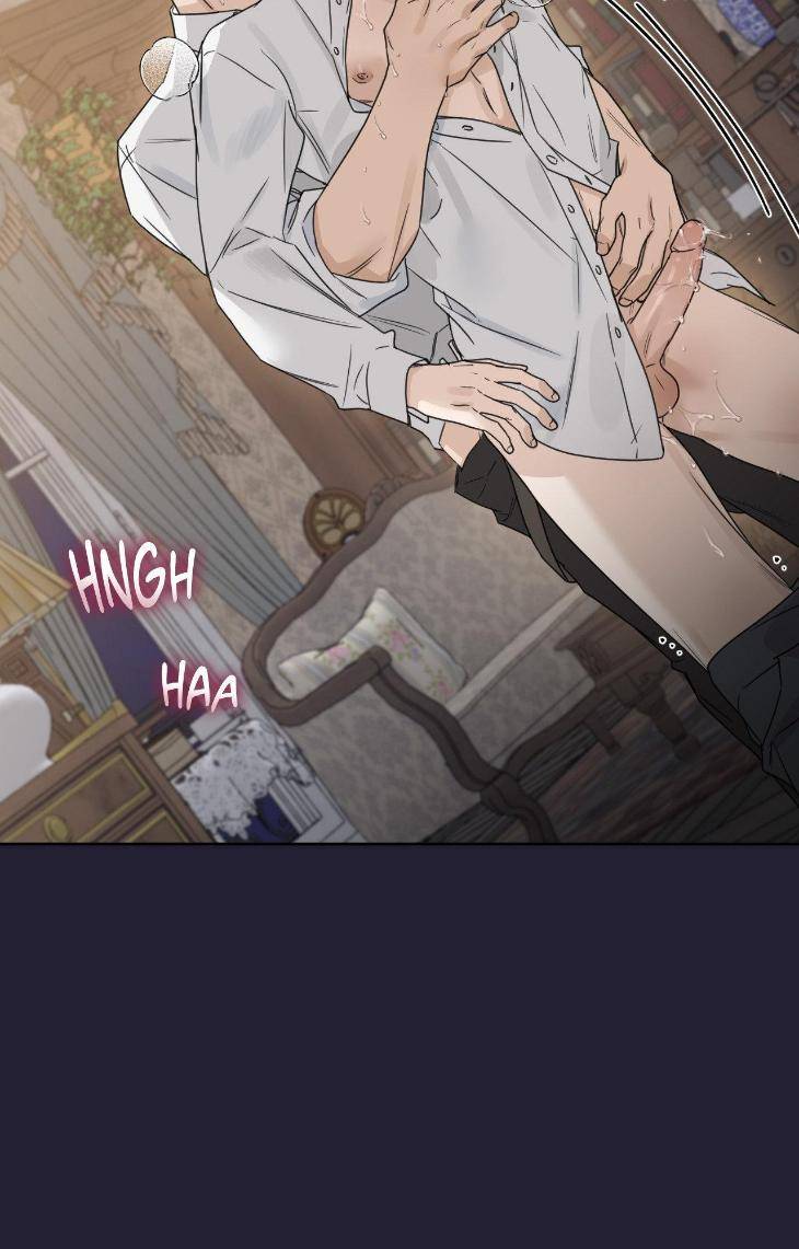 Into-The-Rose-Garden-By-Meg-Uncensored-Eng page 30
