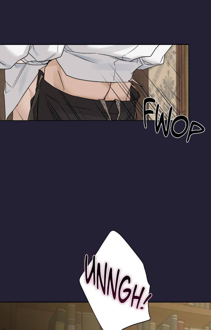 Into-The-Rose-Garden-By-Meg-Uncensored-Eng page 31