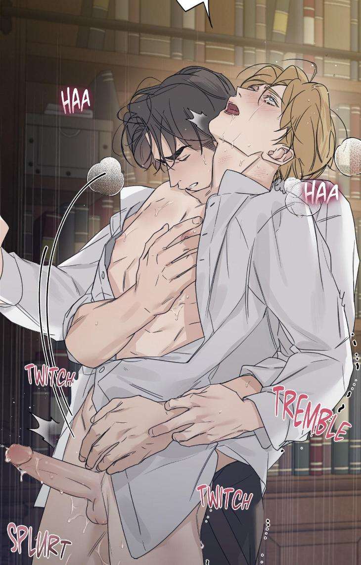Into-The-Rose-Garden-By-Meg-Uncensored-Eng page 32