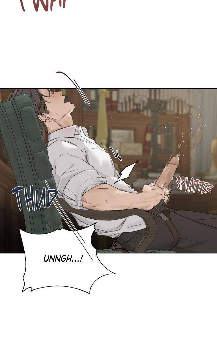 Into-The-Rose-Garden-By-Meg-Uncensored-Eng page 35