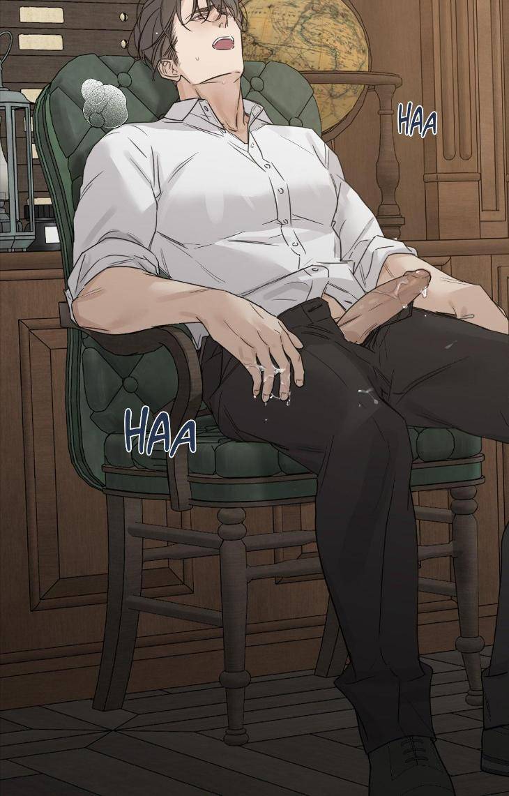 Into-The-Rose-Garden-By-Meg-Uncensored-Eng page 37