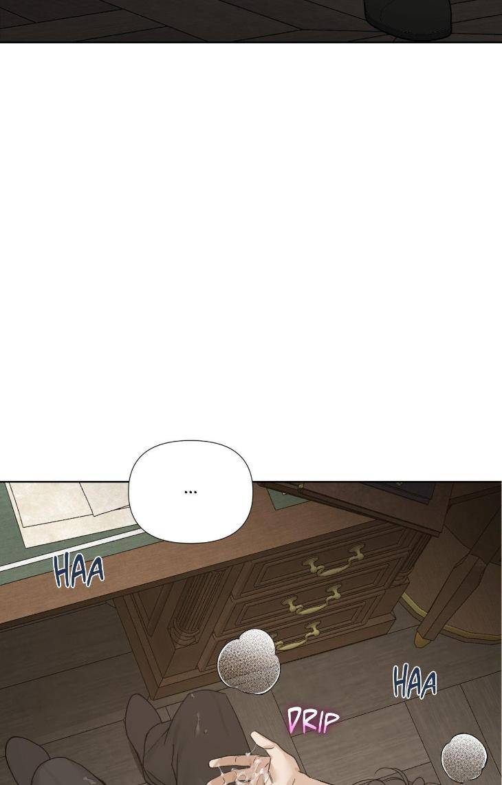 Into-The-Rose-Garden-By-Meg-Uncensored-Eng page 38