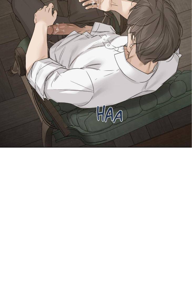 Into-The-Rose-Garden-By-Meg-Uncensored-Eng page 39