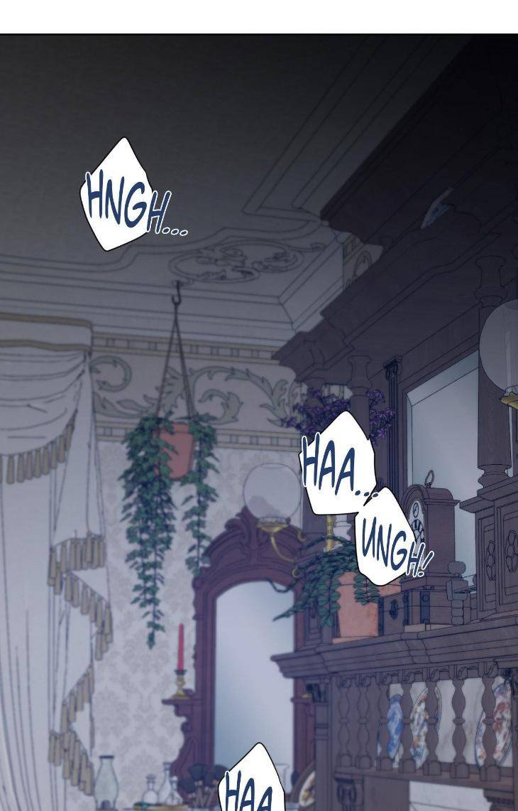 Into-The-Rose-Garden-By-Meg-Uncensored-Eng page 40