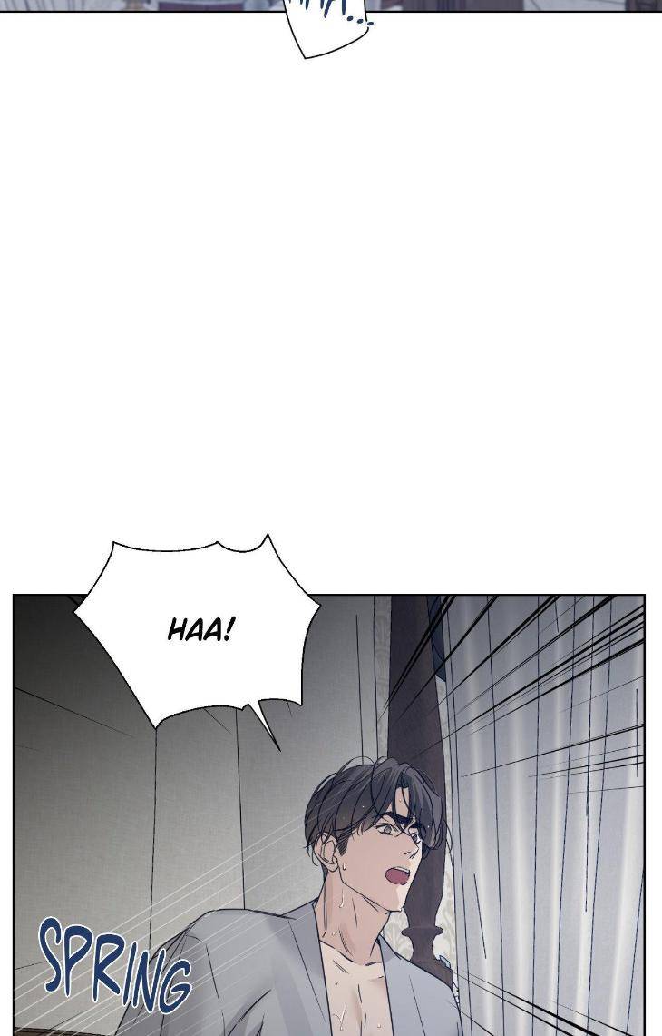 Into-The-Rose-Garden-By-Meg-Uncensored-Eng page 41