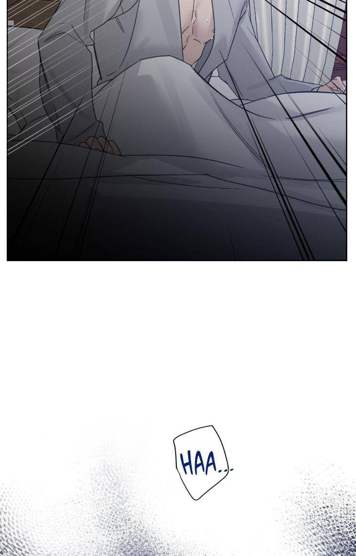 Into-The-Rose-Garden-By-Meg-Uncensored-Eng page 42
