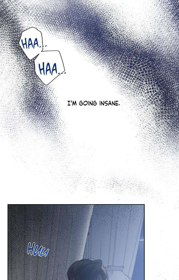 Into-The-Rose-Garden-By-Meg-Uncensored-Eng page 43