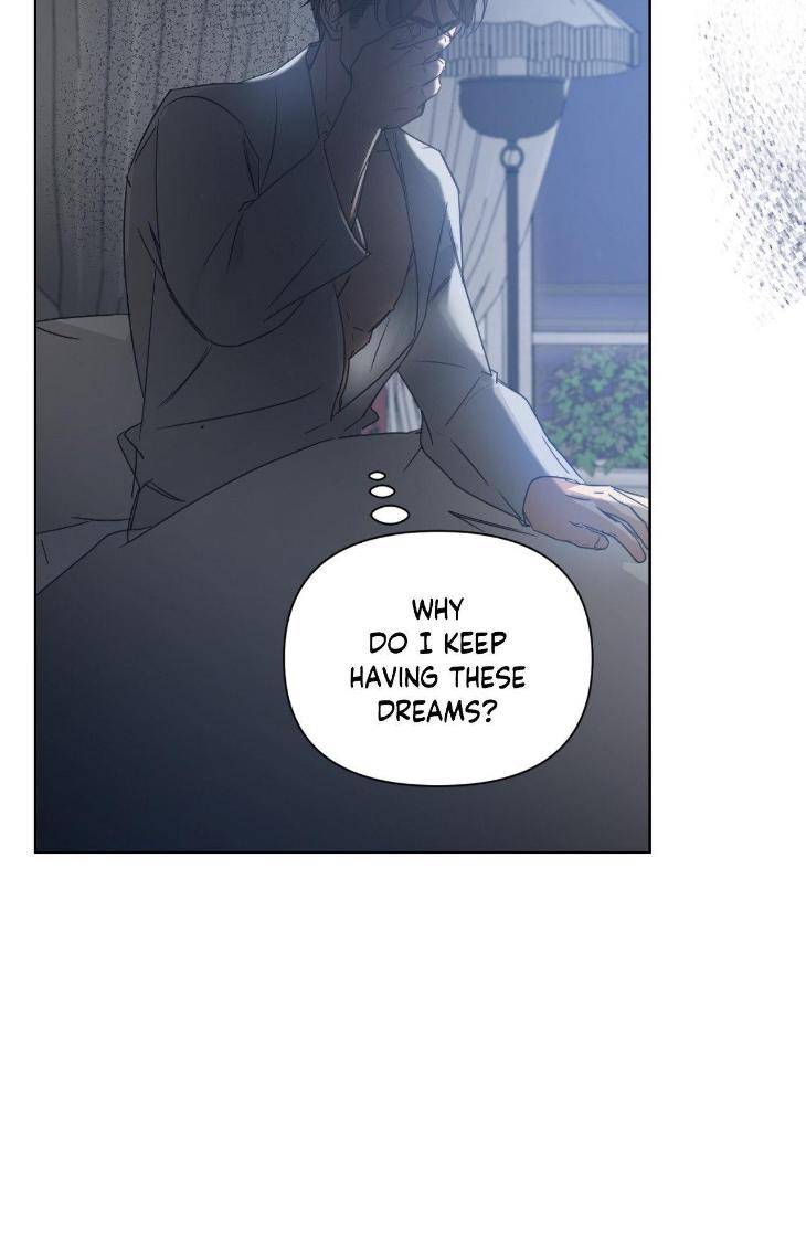 Into-The-Rose-Garden-By-Meg-Uncensored-Eng page 44